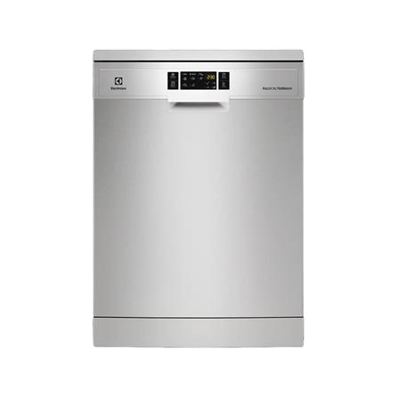 เครื่องล้างจานตั้งพื้น ELECTROLUX ESF7552ROX_0