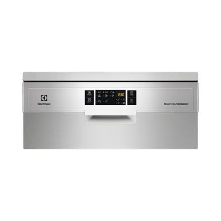 เครื่องล้างจานตั้งพื้น ELECTROLUX ESF7552ROX_2