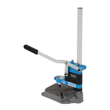 สว่านแท่นเจาะ ZINSANO ST 43DR2_0