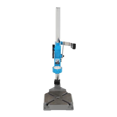 สว่านแท่นเจาะ ZINSANO ST 43DR2_1