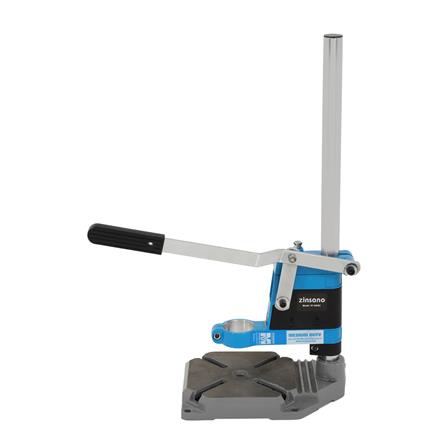 สว่านแท่นเจาะ ZINSANO ST 43DR2_2