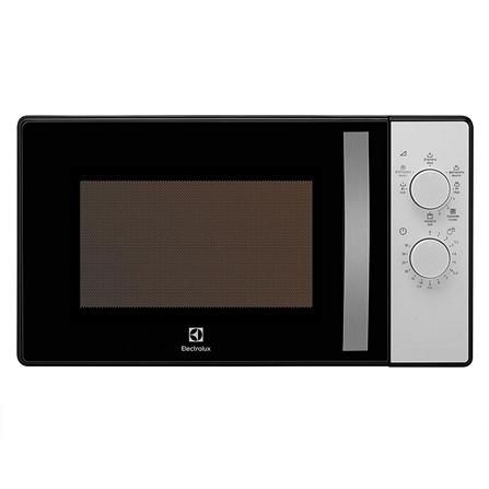 ไมโครเวฟระบบย่าง ELECTROLUX EMG23K38GB 23 ลิตร_0