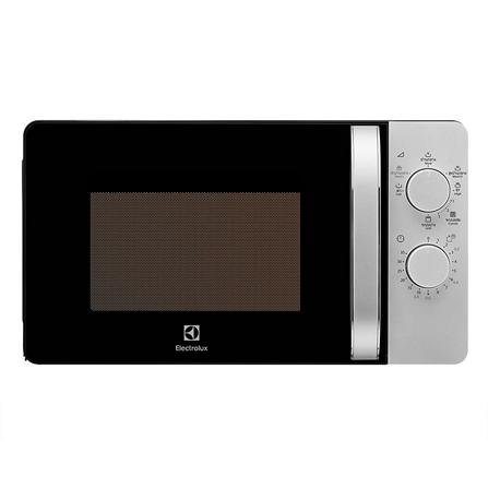 ไมโครเวฟระบบย่าง ELECTROLUX EMG20K38GB 20 ลิตร_0