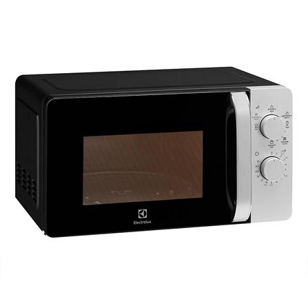 ไมโครเวฟระบบย่าง ELECTROLUX EMG20K38GB 20 ลิตร_1