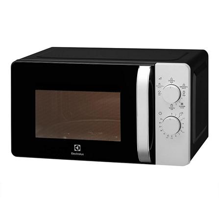 ไมโครเวฟระบบย่าง ELECTROLUX EMG20K38GB 20 ลิตร_2