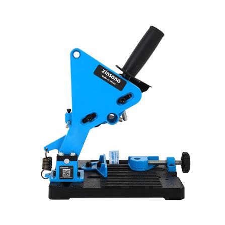 แท่นจับเครื่องเจียร ZINSANO ST 100AG2 4 นิ้ว_1