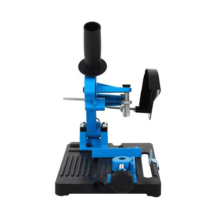 แท่นจับเครื่องเจียร ZINSANO ST 100AG2 4 นิ้ว_3