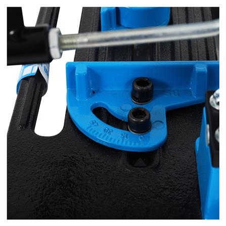 แท่นจับเครื่องเจียร ZINSANO ST 100AG2 4 นิ้ว_4