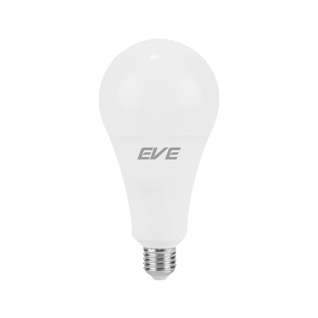 หลอด LED EVE A80 COOL WHITE 18 วัตต์ E27_0