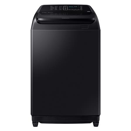 เครื่องซักผ้าฝาบน SAMSUNG WA14R6380BV/ST 14 กก. อินเวอร์เตอร์_0