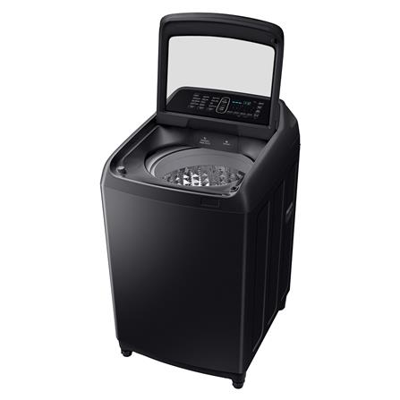 เครื่องซักผ้าฝาบน SAMSUNG WA14R6380BV/ST 14 กก. อินเวอร์เตอร์_1