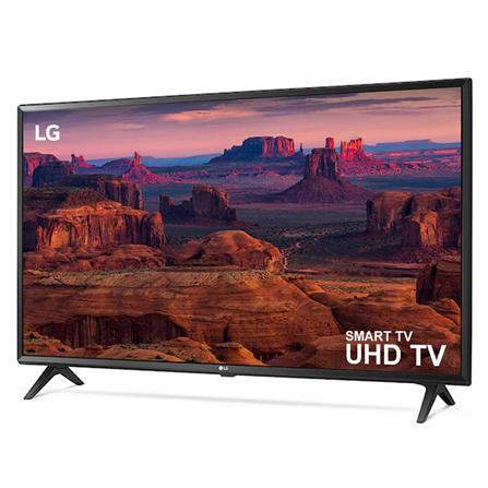 LG 80 cm (32 inches) HD Ready Smart LED TV 32LQ576BPSA (Ceramic Black) :  : Electronics