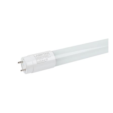 หลอด LED ยาว TUBE ANTI MOSQUITO T8 18 วัตต์ DAYLIGHT LAMPTAN_0