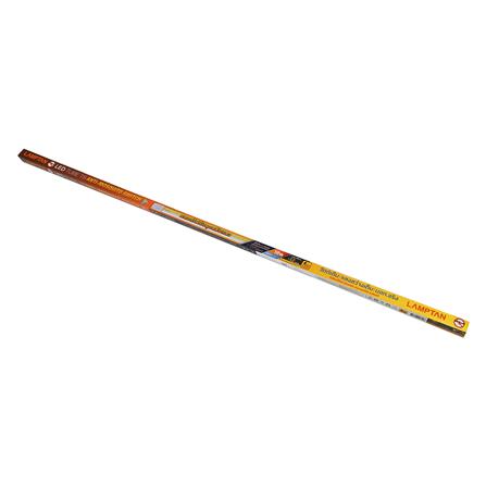 หลอด LED ยาว TUBE ANTI MOSQUITO T8 18 วัตต์ DAYLIGHT LAMPTAN_2