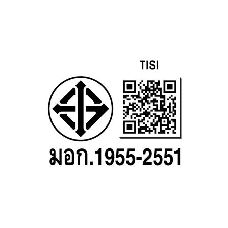 หลอด LED ยาว TUBE ANTI MOSQUITO T8 18 วัตต์ DAYLIGHT LAMPTAN_4