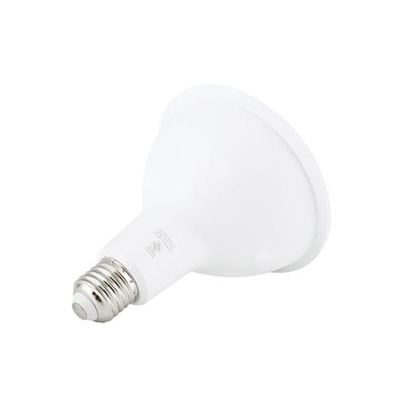 หลอด LED PAR38 LAMPTAN IP65 15 วัตต์ WARMWHITEW E27_2