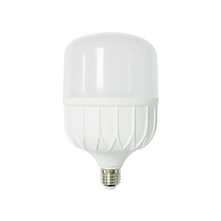 หลอด LED RACER HIGH WATT 25 วัตต์ DAYLIGHT E27_0