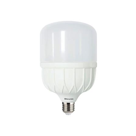 หลอด LED RACER HIGH WATT E40 45 วัตต์ DAYLIGHT E27_0