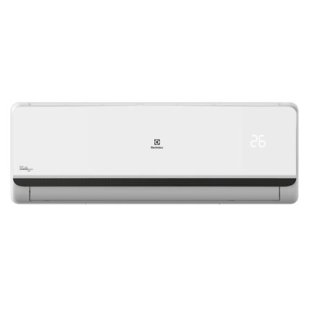 แอร์ผนัง ELECTROLUX ESV15CRR-B4 15000 บีทียู อินเวอร์เตอร์_0
