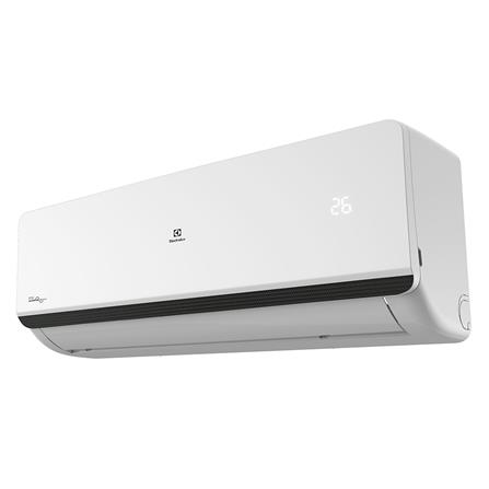 แอร์ผนัง ELECTROLUX ESV15CRR-B4 15000 บีทียู อินเวอร์เตอร์_1