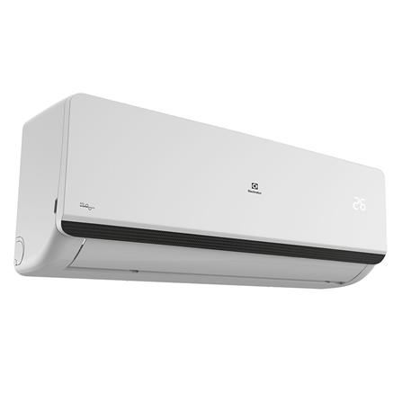 แอร์ผนัง ELECTROLUX ESV15CRR-B4 15000 บีทียู อินเวอร์เตอร์_2