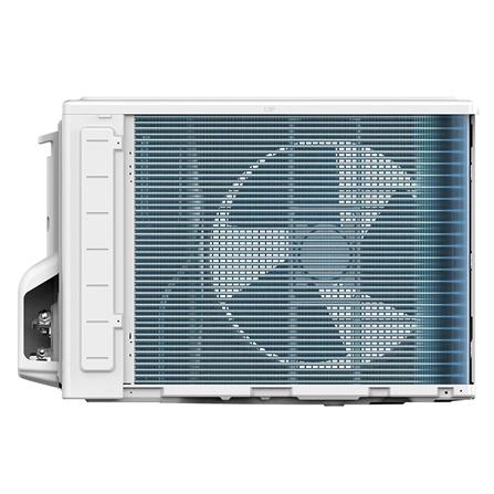 แอร์ผนัง ELECTROLUX ESV15CRR-B4 15000 บีทียู อินเวอร์เตอร์_5