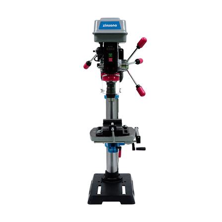 สว่านแท่นเจาะ ZINSANO DP-16L2 16 มม. 500 วัตต์_1