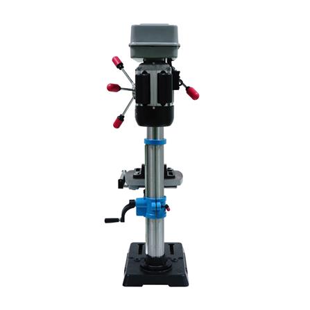 สว่านแท่นเจาะ ZINSANO DP-16L2 16 มม. 500 วัตต์_2