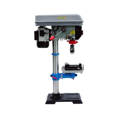 สว่านแท่นเจาะ ZINSANO DP-16L2 16 มม. 500 วัตต์_3