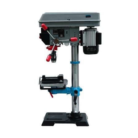 สว่านแท่นเจาะ ZINSANO DP-16L2 16 มม. 500 วัตต์_4