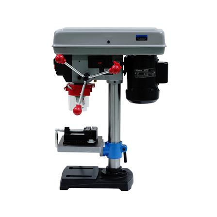 สว่านแท่นเจาะ ZINSANO DP-13L2 13 มม. 300 วัตต์_3