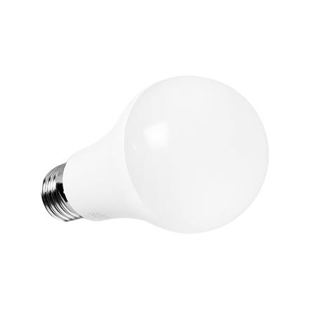 หลอด LED RACER A60 18.5 วัตต์ WARMWHITE E27_1