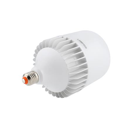 หลอด LED LAMPTAN Hight Watt Bright 60 วัตต์ DAYLIGHT E27_1