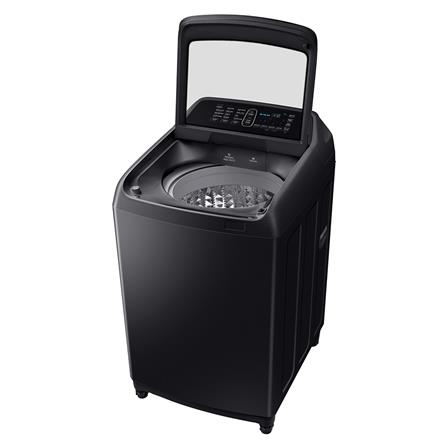 เครื่องซักผ้าฝาบน SAMSUNG WA16R6380BV/ST 16 กก. อินเวอร์เตอร์_1