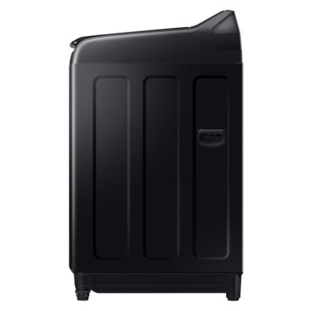 เครื่องซักผ้าฝาบน SAMSUNG WA16R6380BV/ST 16 กก. อินเวอร์เตอร์_2