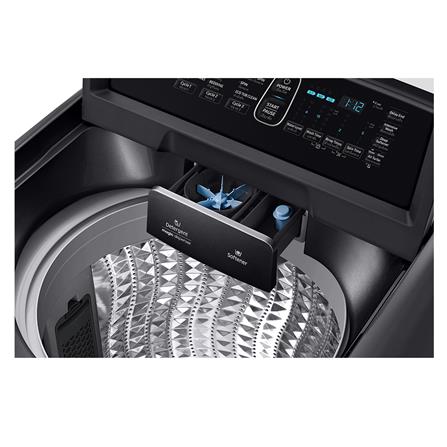 เครื่องซักผ้าฝาบน SAMSUNG WA16R6380BV/ST 16 กก. อินเวอร์เตอร์_3