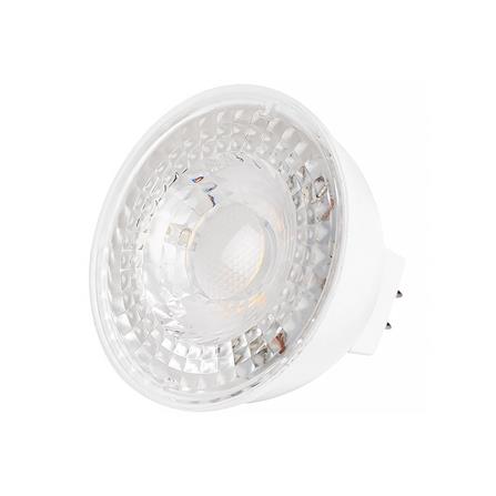 หลอด LED EVE MR16 SKY 6 วัตต์ COOLWHITE GU5.3_0