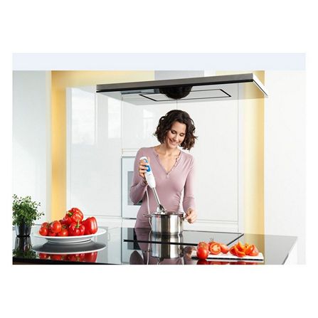 เครื่องบดสับอาหาร BRAUN MQ3020 PESTO 0.60ลิตร_1