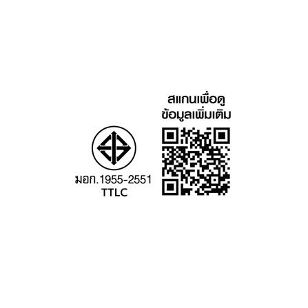 หลอด LED SHINING T8 18 วัตต์ DAYLIGHT G13_3