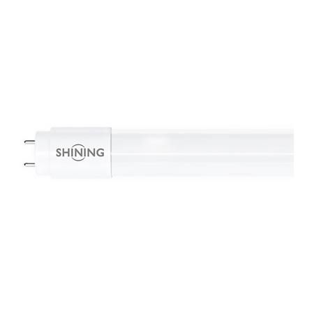 หลอด LED SHINING T8 9 วัตต์ DAYLIGHT G13_0