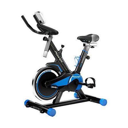 Eagle discount exercise bike