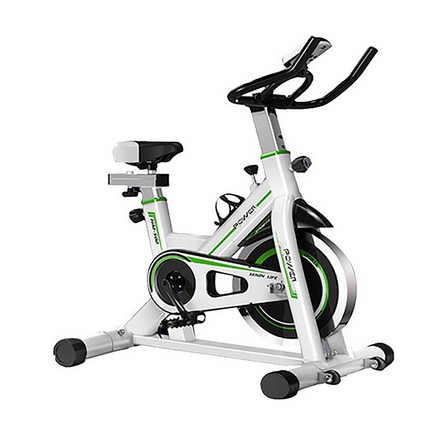 EXERCISE BIKE POWER REFORM HAWK