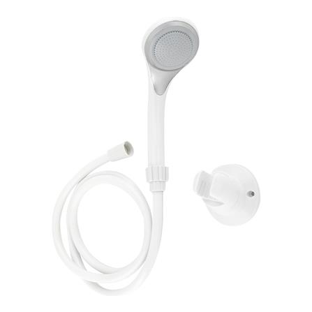 เครื่องทำน้ำอุ่น ELECTROLUX EWE451GX-DWX 4500 วัตต์_2