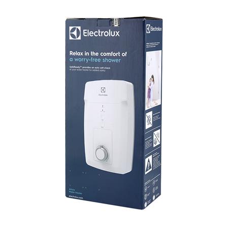 เครื่องทำน้ำอุ่น ELECTROLUX EWE451GX-DWX 4500 วัตต์_3