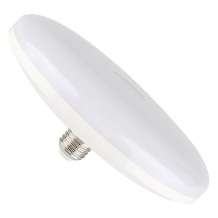 หลอด LED PANASONIC UFO 24 วัตต์ COOLDAYLIGHT E27_0