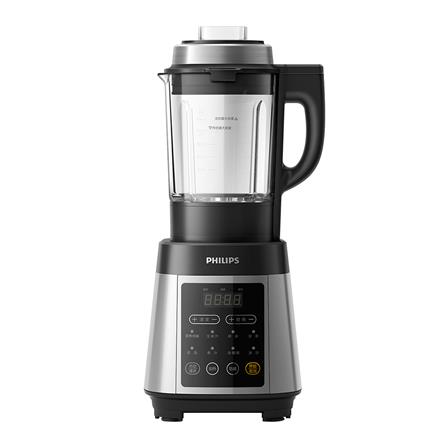 HIGH-SPEED BLENDER PHILIPS HR2088/91 2L_0