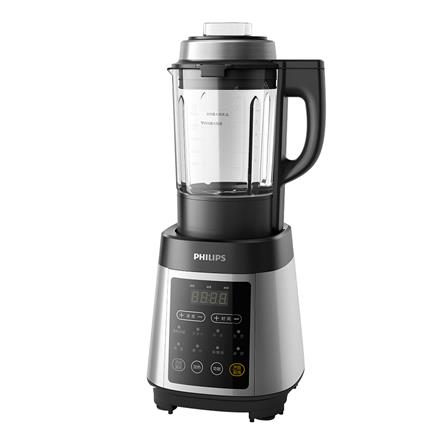 HIGH-SPEED BLENDER PHILIPS HR2088/91 2L_1