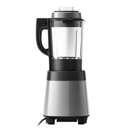 HIGH-SPEED BLENDER PHILIPS HR2088/91 2L_2