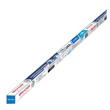 หลอด LED RACER T8 HIGH LUMEN 18 วัตต์ G13 DAYLIGHT_2