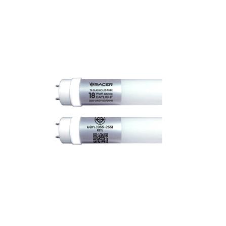 หลอด LED RACER T8 CLASSIC 18 วัตต์ WARMWHITE_2